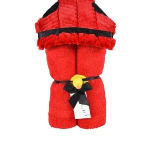 Swankie Blankie co. Kids Towel